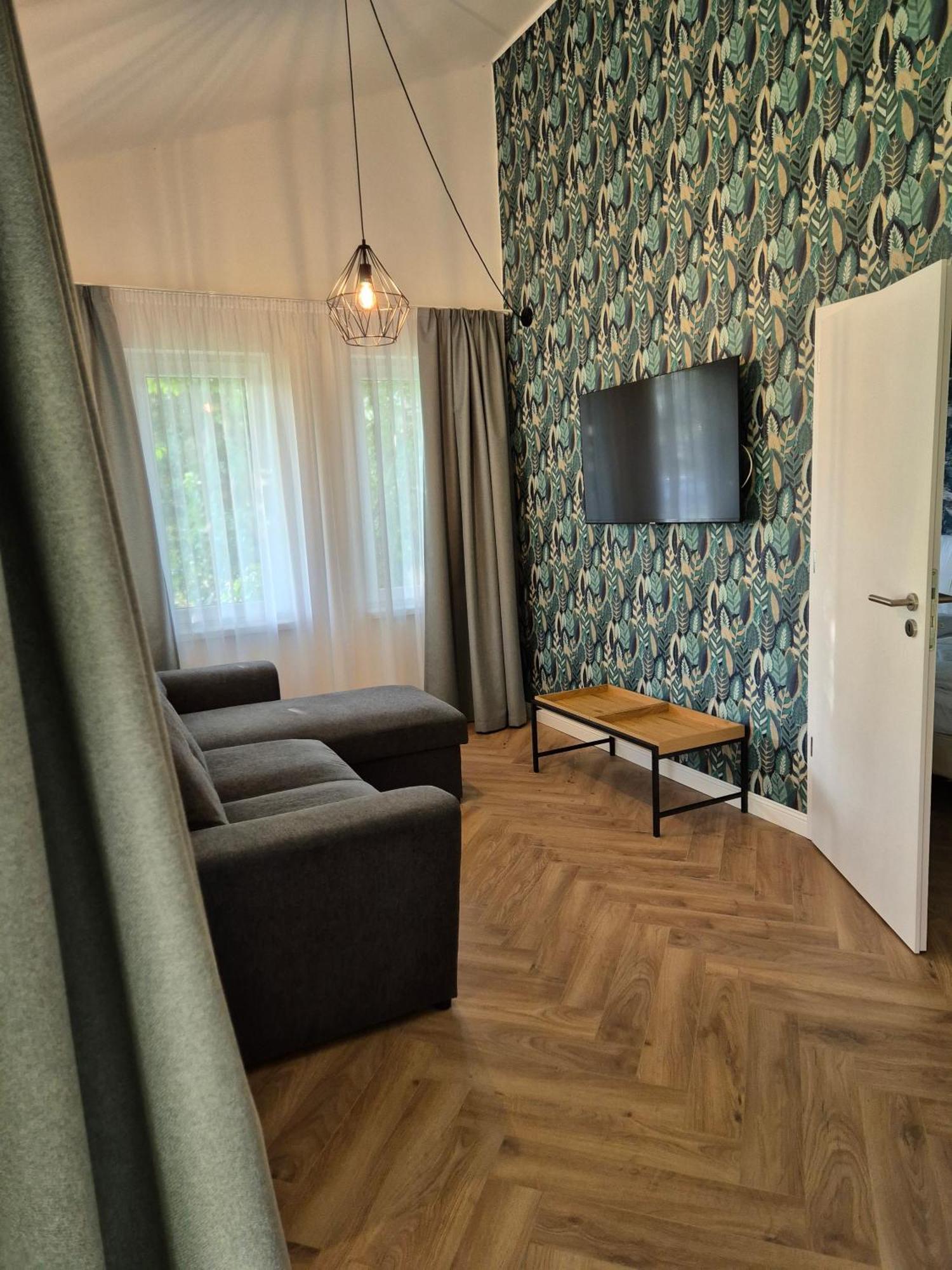 Hotel Csillag Токай Экстерьер фото