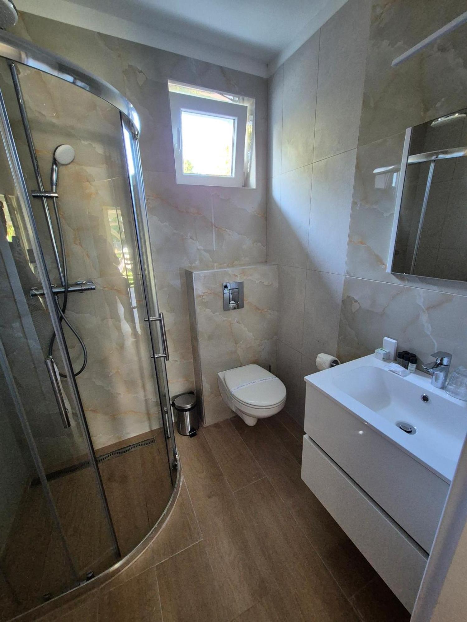 Hotel Csillag Токай Экстерьер фото